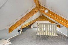Oud Emmeloorderweg 24, 8319 AE Schokland - Landgoed Schokland foto 38.jpg